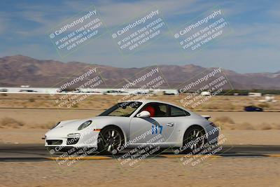 media/Nov-10-2024-Speed Ventures (Sun) [[498b179db7]]/6-Purple Group/Session 1 Turn 9 Inside/